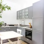 דירה La Maison De Michel בווה
