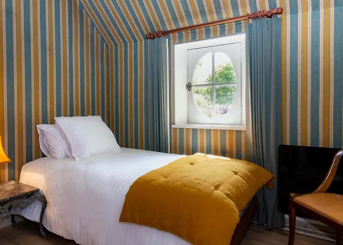 La Maison De Michel * Beauvais